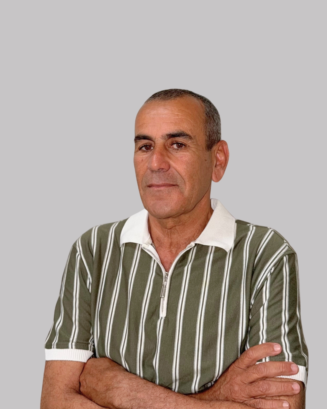 Directeur Général Casa Dentaire