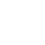 Réseaux sociaux