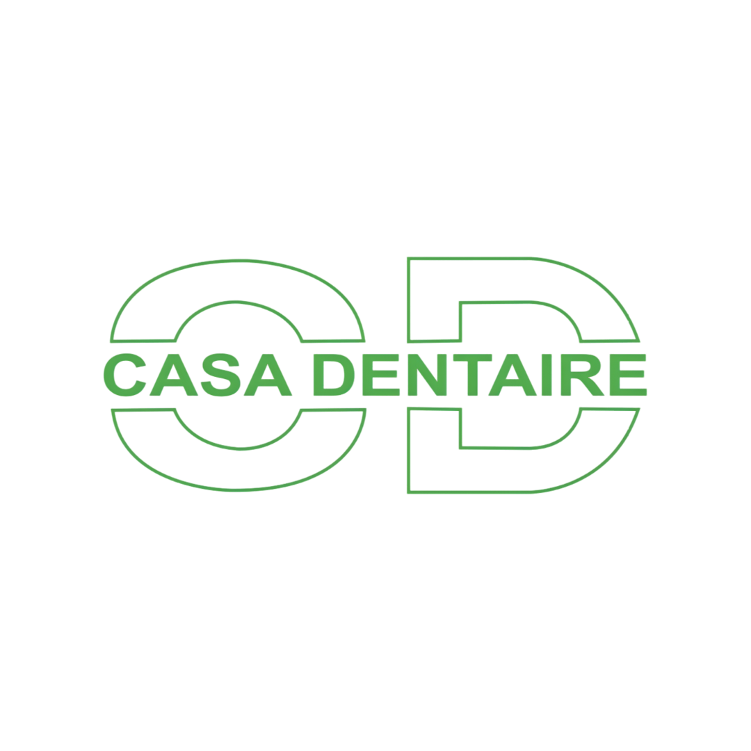 Casa Dentaire